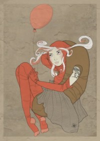 Уменьшенная копия