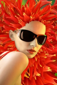 Уменьшенная копия