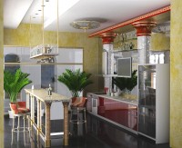 Уменьшенная копия