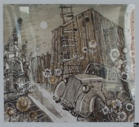 Уменьшенная копия