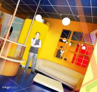 Уменьшенная копия