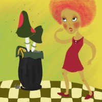 Уменьшенная копия