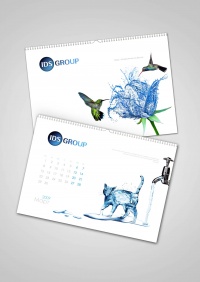 Уменьшенная копия