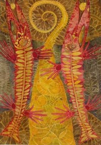 Уменьшенная копия