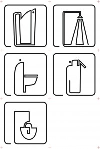 Уменьшенная копия