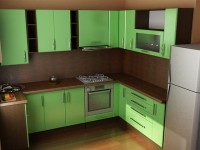 Уменьшенная копия