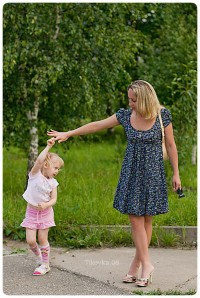 Уменьшенная копия