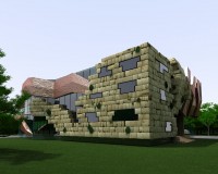 Уменьшенная копия