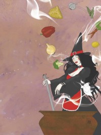 Уменьшенная копия