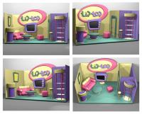 Уменьшенная копия