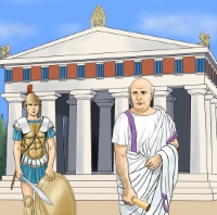 Уменьшенная копия