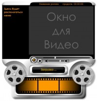 Уменьшенная копия