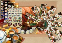 Уменьшенная копия