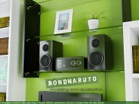 Уменьшенная копия