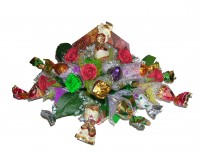 Уменьшенная копия