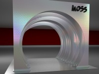 Уменьшенная копия