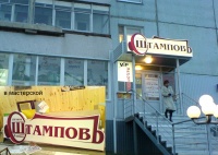 Уменьшенная копия