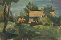 Уменьшенная копия