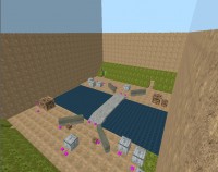 Уменьшенная копия