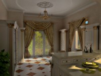 Уменьшенная копия