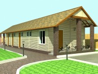 Уменьшенная копия