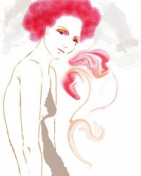 Уменьшенная копия