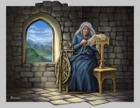 Уменьшенная копия