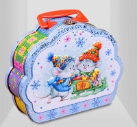 Уменьшенная копия