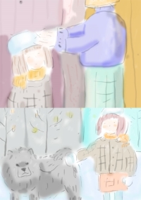 Уменьшенная копия