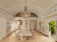 Уменьшенная копия