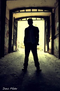 Уменьшенная копия