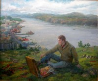 Уменьшенная копия