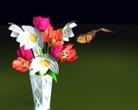 Уменьшенная копия