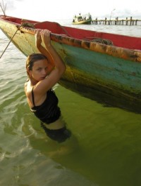 Уменьшенная копия