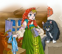 Уменьшенная копия