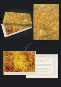 Уменьшенная копия