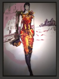 Уменьшенная копия