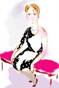 Уменьшенная копия