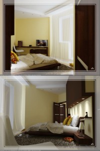 Уменьшенная копия