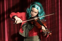 Уменьшенная копия