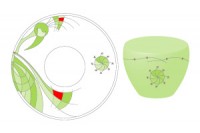 Уменьшенная копия