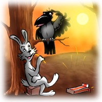 Уменьшенная копия