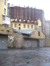 Уменьшенная копия