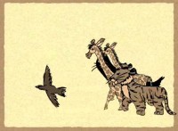 Уменьшенная копия