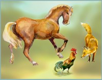 Уменьшенная копия