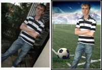 Уменьшенная копия