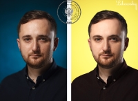 Уменьшенная копия