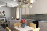 Уменьшенная копия