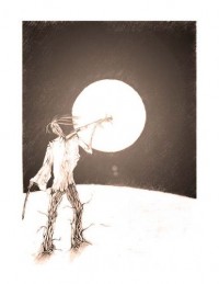 Уменьшенная копия