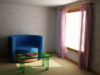 Уменьшенная копия